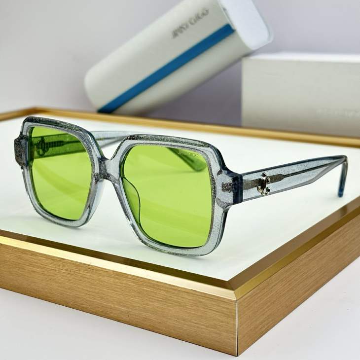 Picture of Jimmy Choo Sunglasses _SKUfw73185263fw